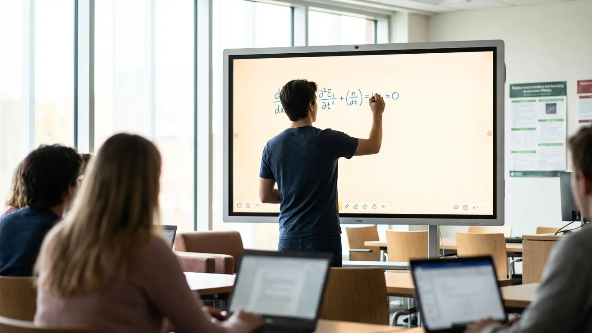 The Ultimate Guide to Professional Audio Visual Services in 2026