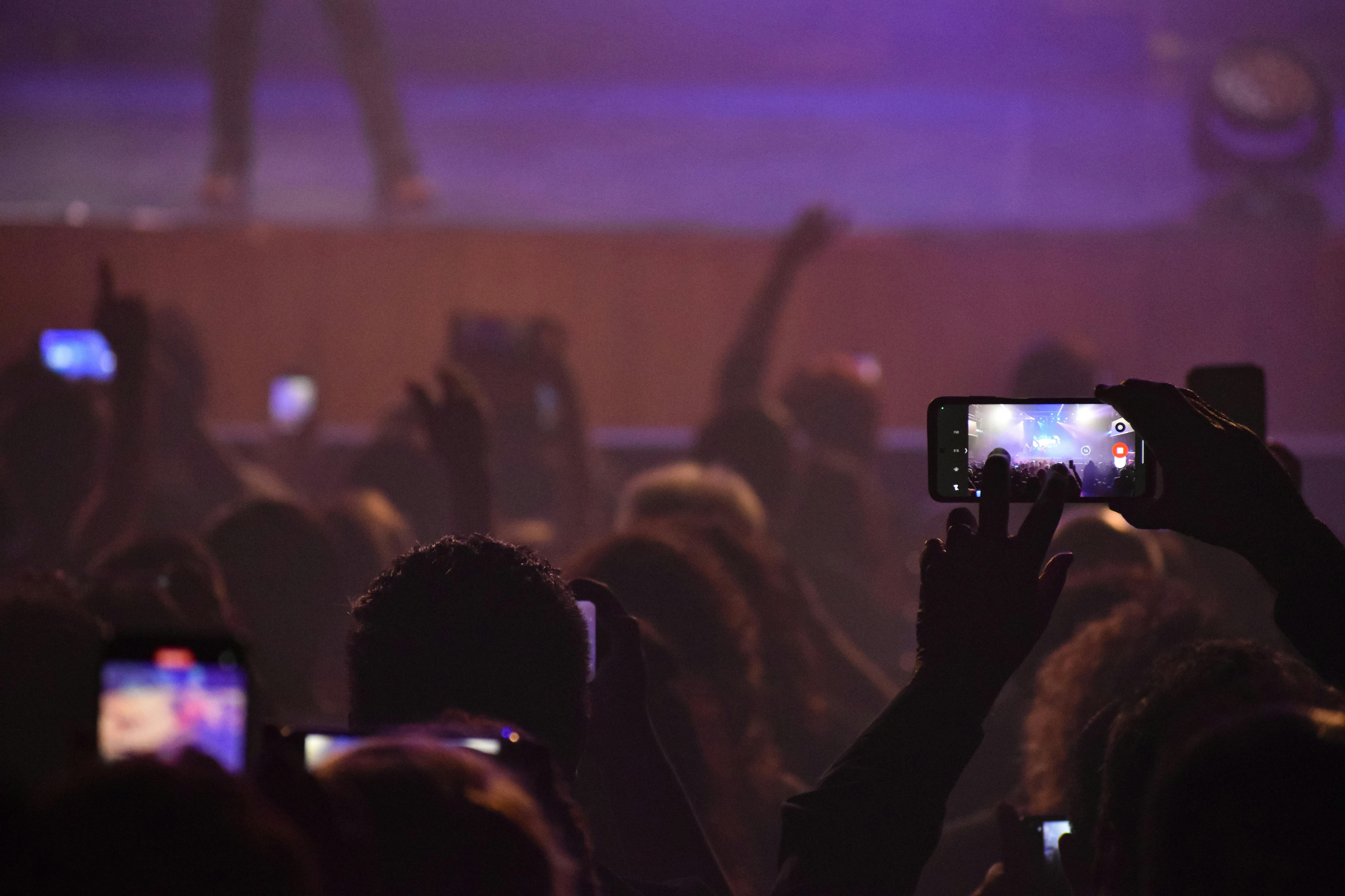 Streaming Culture And The Rise Of Interactive Fan Communities