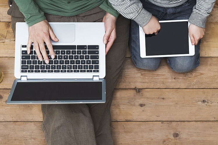 How Entertainment Consumption Has Changed Over Generations?