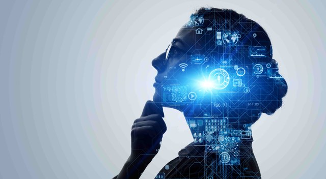 Timeless Stories Remain Powerful Regardless Of Changing Technology